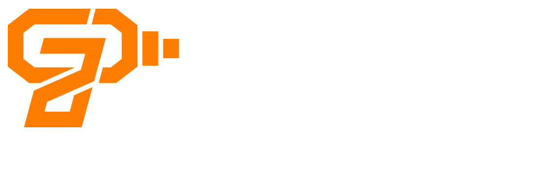 Garage2Go